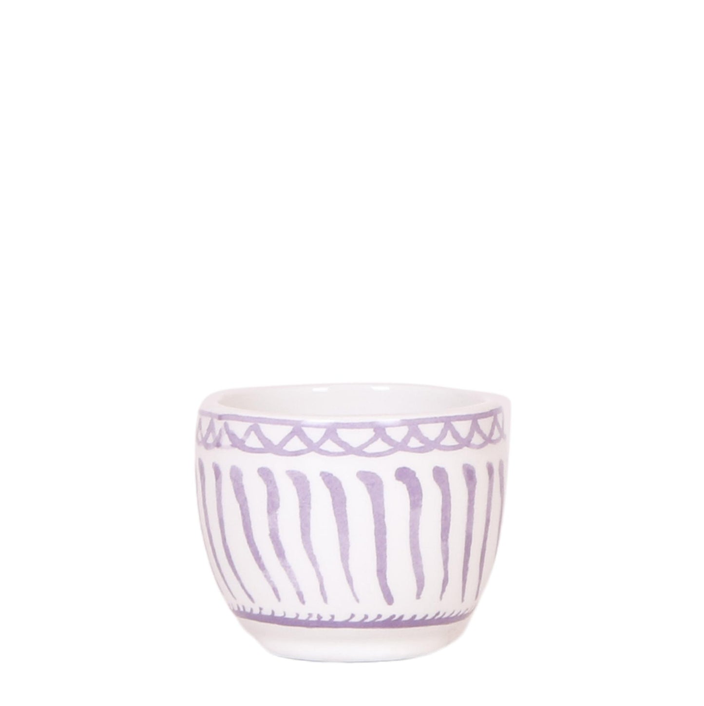 Hummingbird Home | Granada - Lilac - Ø6cm