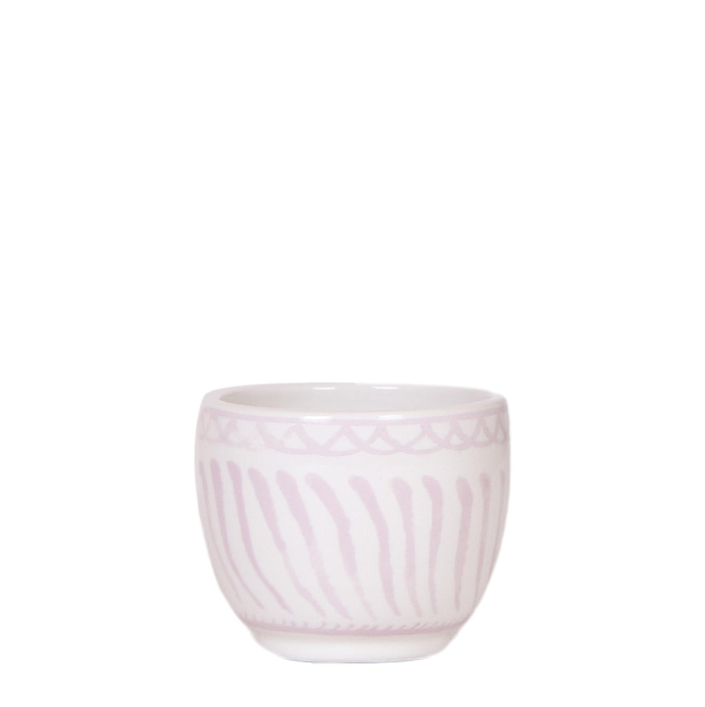 Hummingbird Home | Granada - Pink - Ø6cm