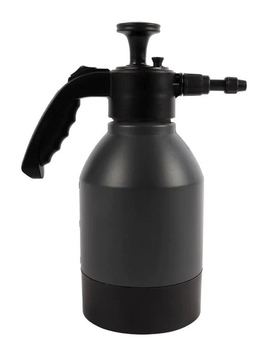 Pressure sprayer - Plant sprayer - Recycled plastic - 2 liters - Acid resistant - ECO Friendly