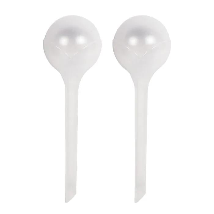 water dripper - for plant watering - Water drip system - 2 Pieces